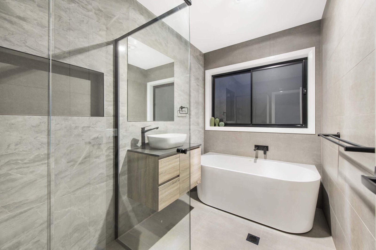 Display Homes in Canberra & the ACT With Sunny Homes