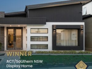 73 Robin Boyd Crescent Taylor