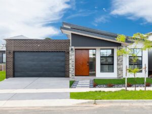 16 Butterfield Avenue Googong