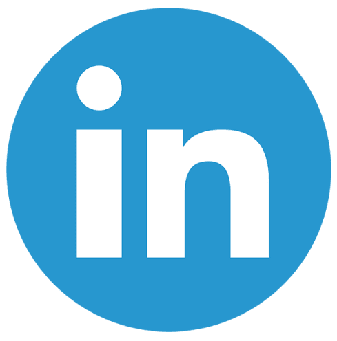LinkedIn