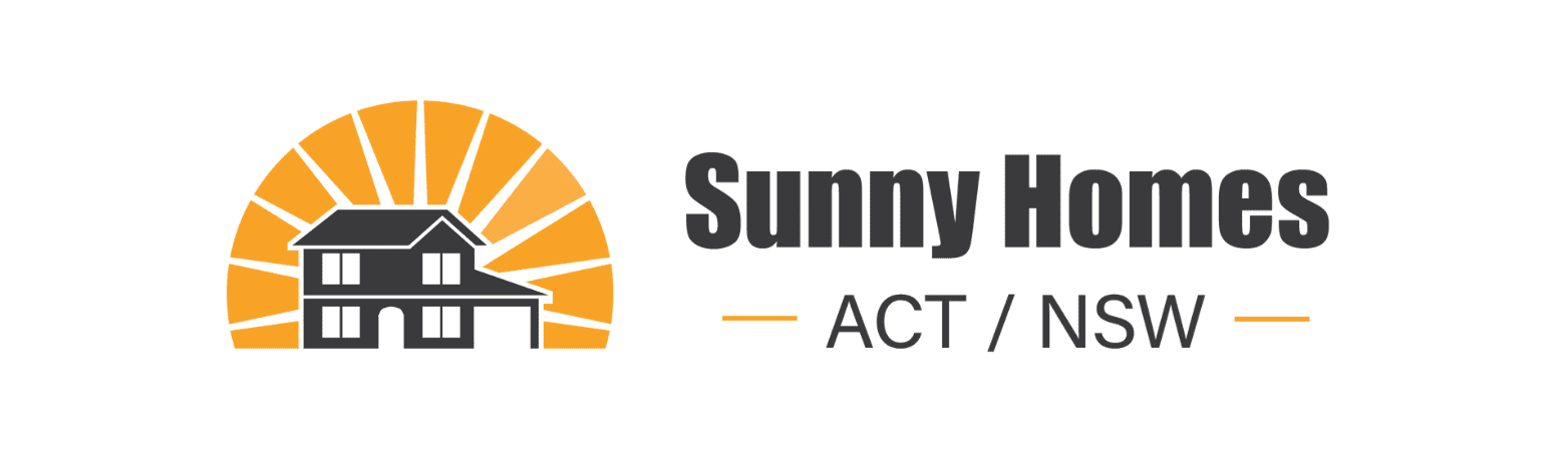 Sunny Homes