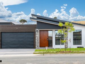 1 Glengrave Road Googong