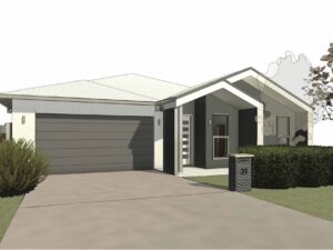 31  Behrenslea Avenue Googong