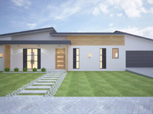 34 Leader Street Googong