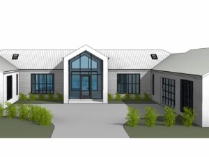 Sutton - The Fields (Coming Soon)<br>Acreage Homes