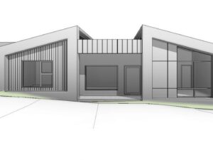 34 Leader Street Googong