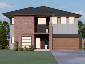 5 Pemberton Rise  Tralee