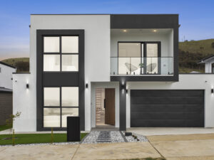 2 Verity Street Googong