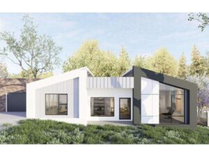 34 Leader Street Googong