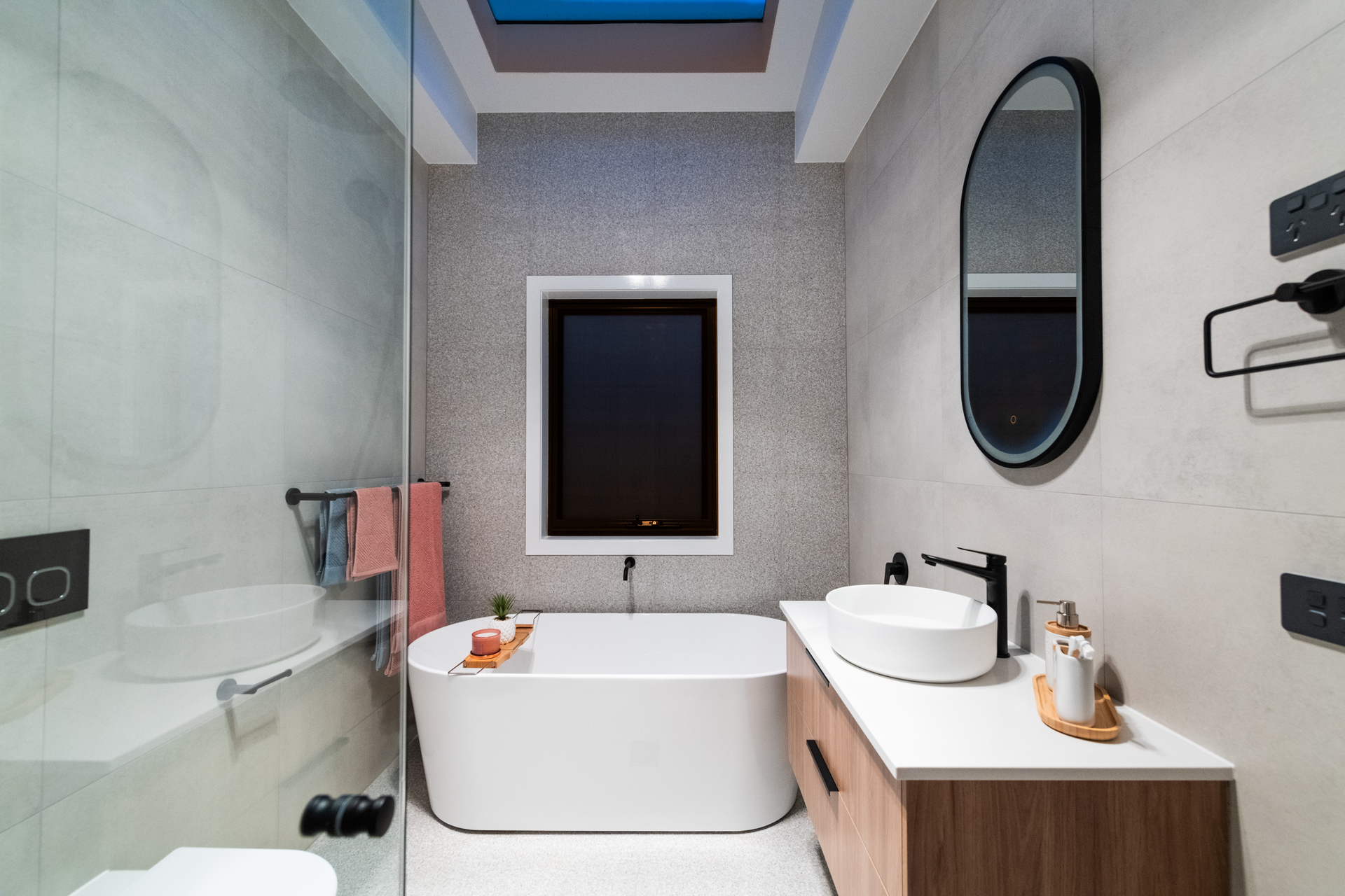 172586001821193498-rsd-2