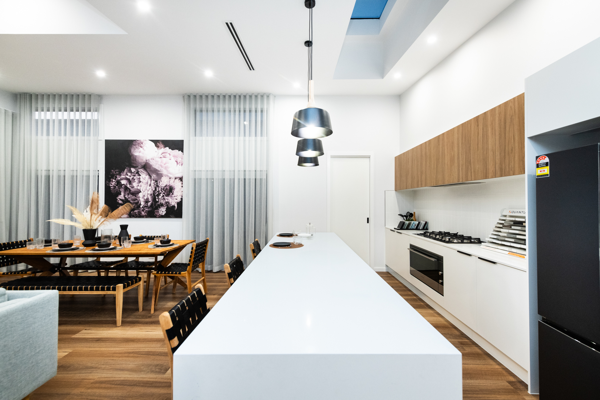 172586001851291020-rsd-2