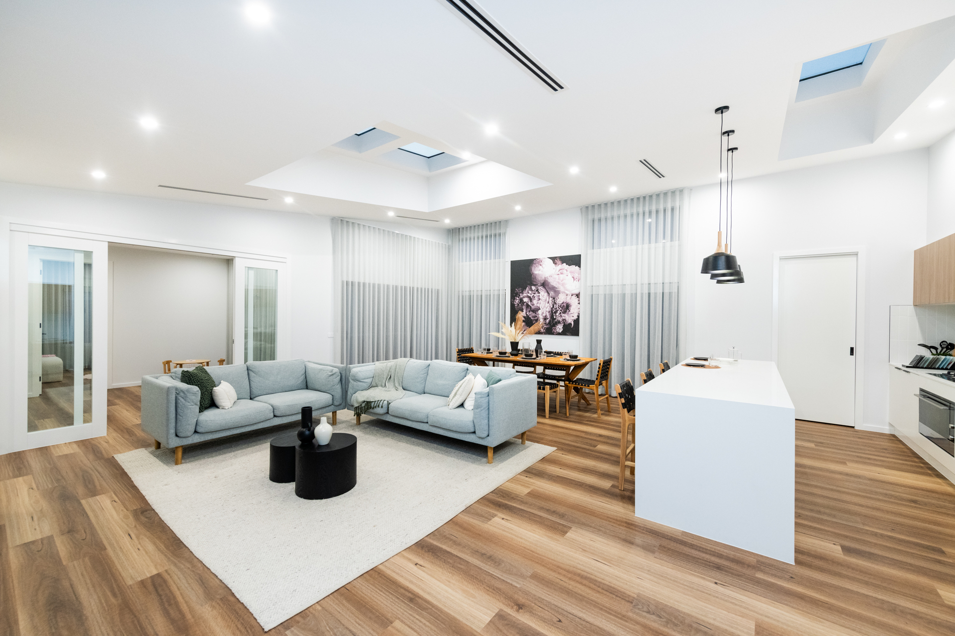 172586002273979258-rsd-2