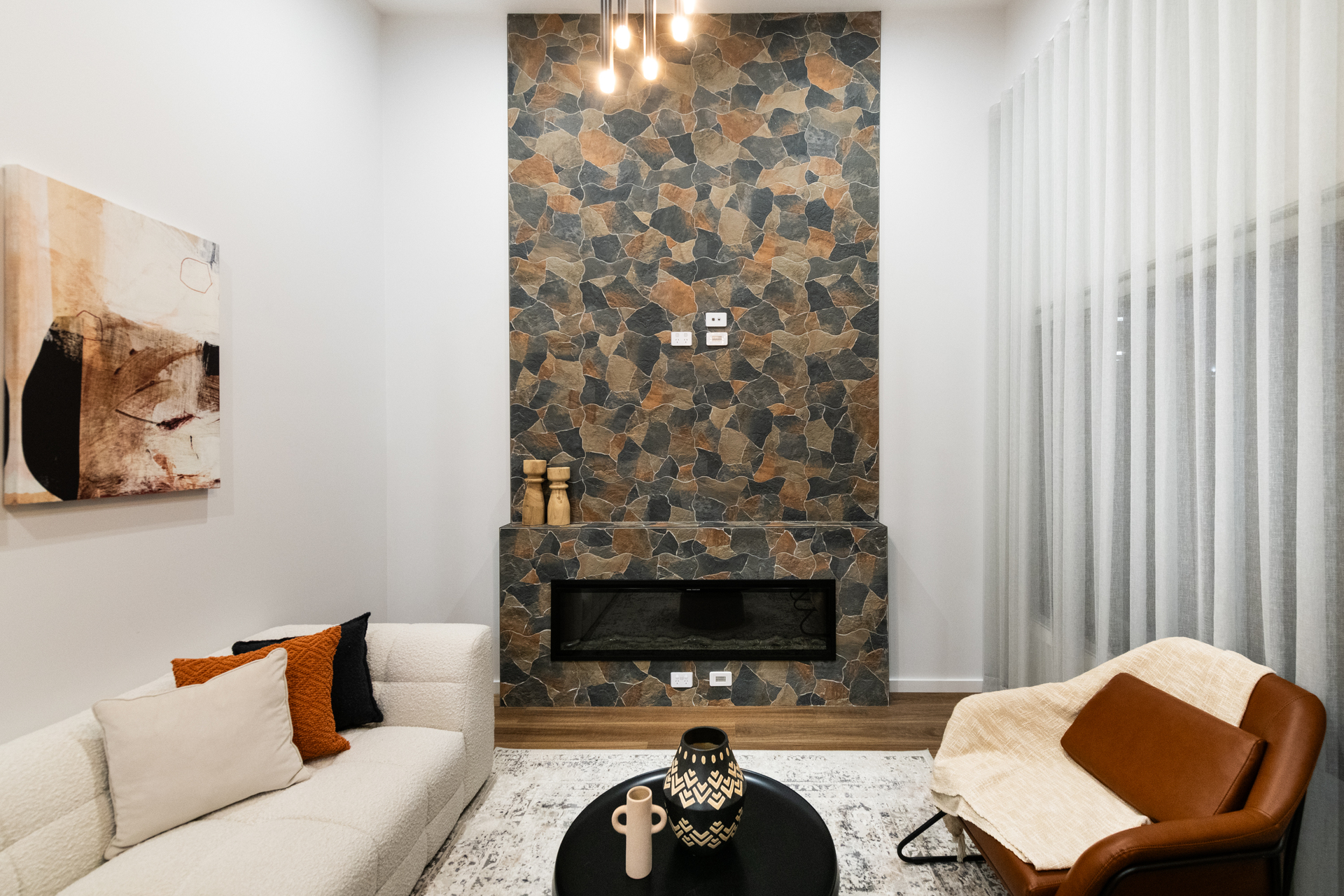 172586002308579318-rsd-2