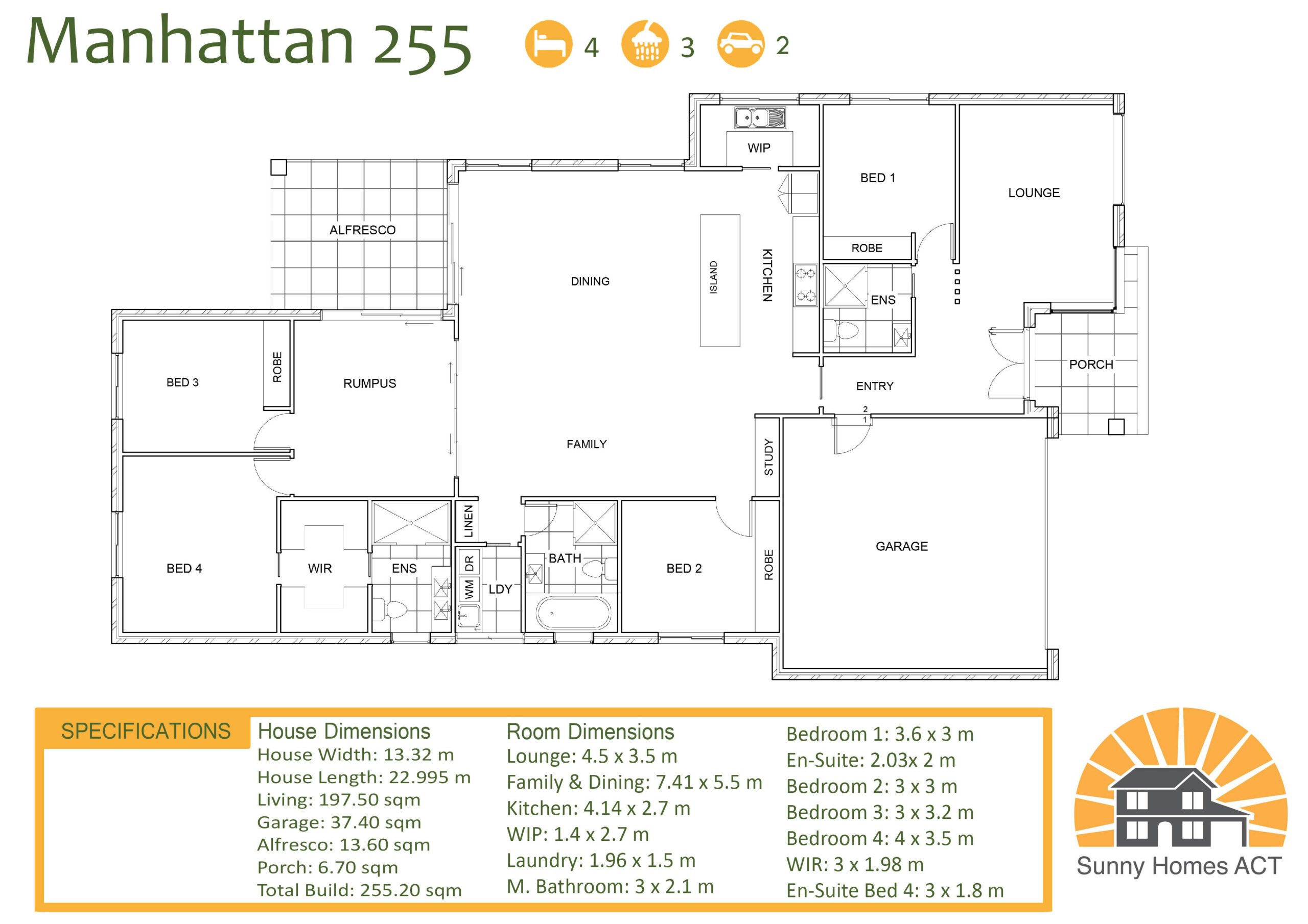 172732610829472821-rsz-2