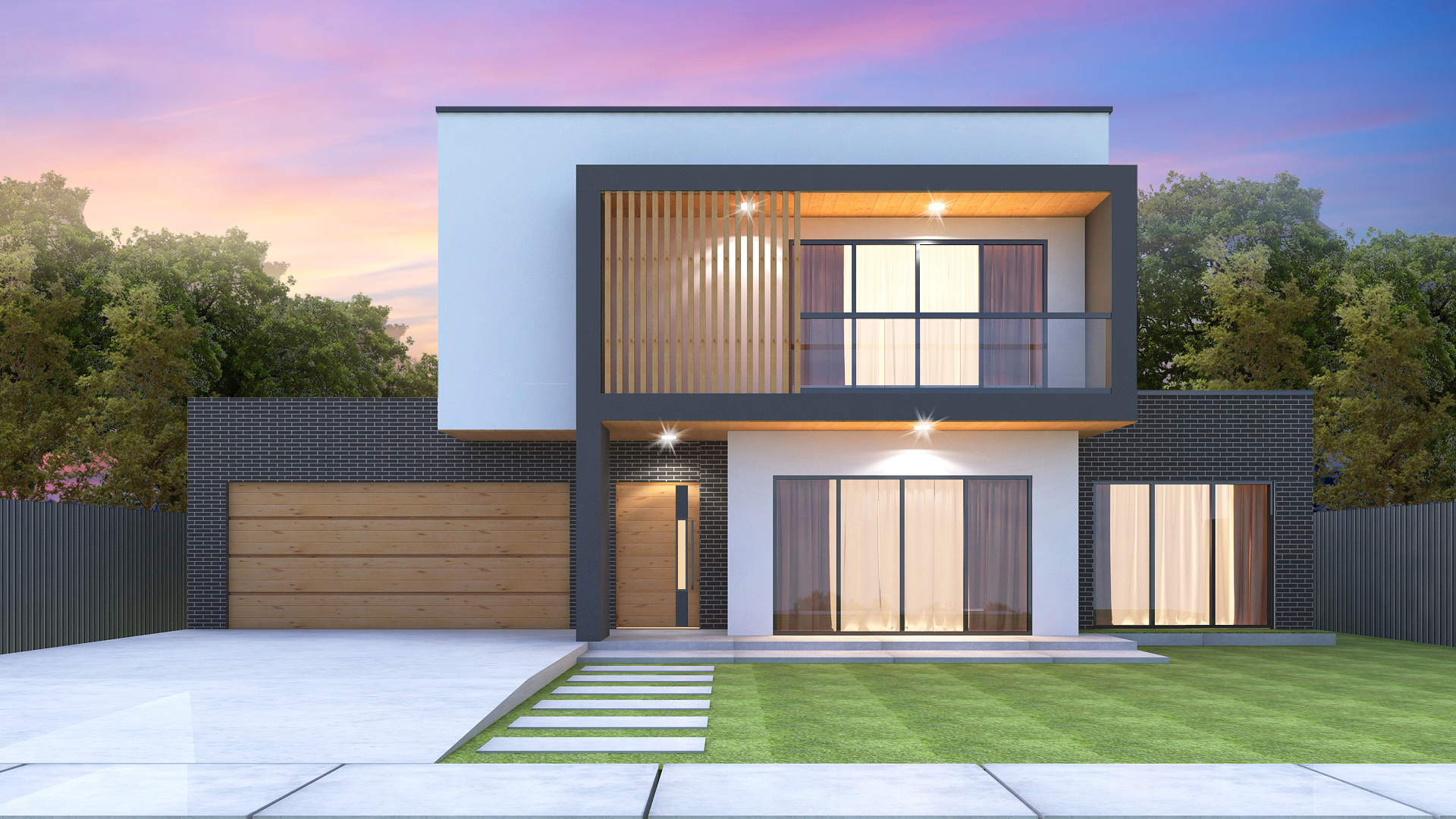 172738222962521486-rsd-1