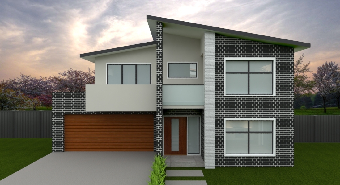 172738227164124953-rsd-1