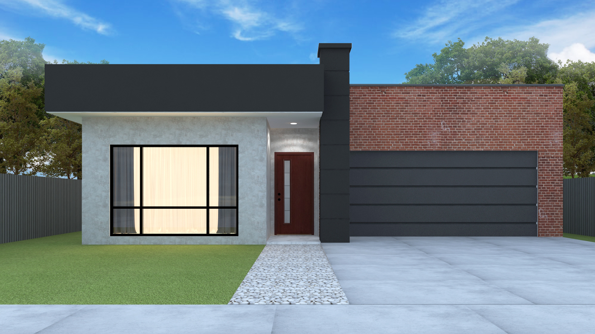 173234589002225634-rsd-1