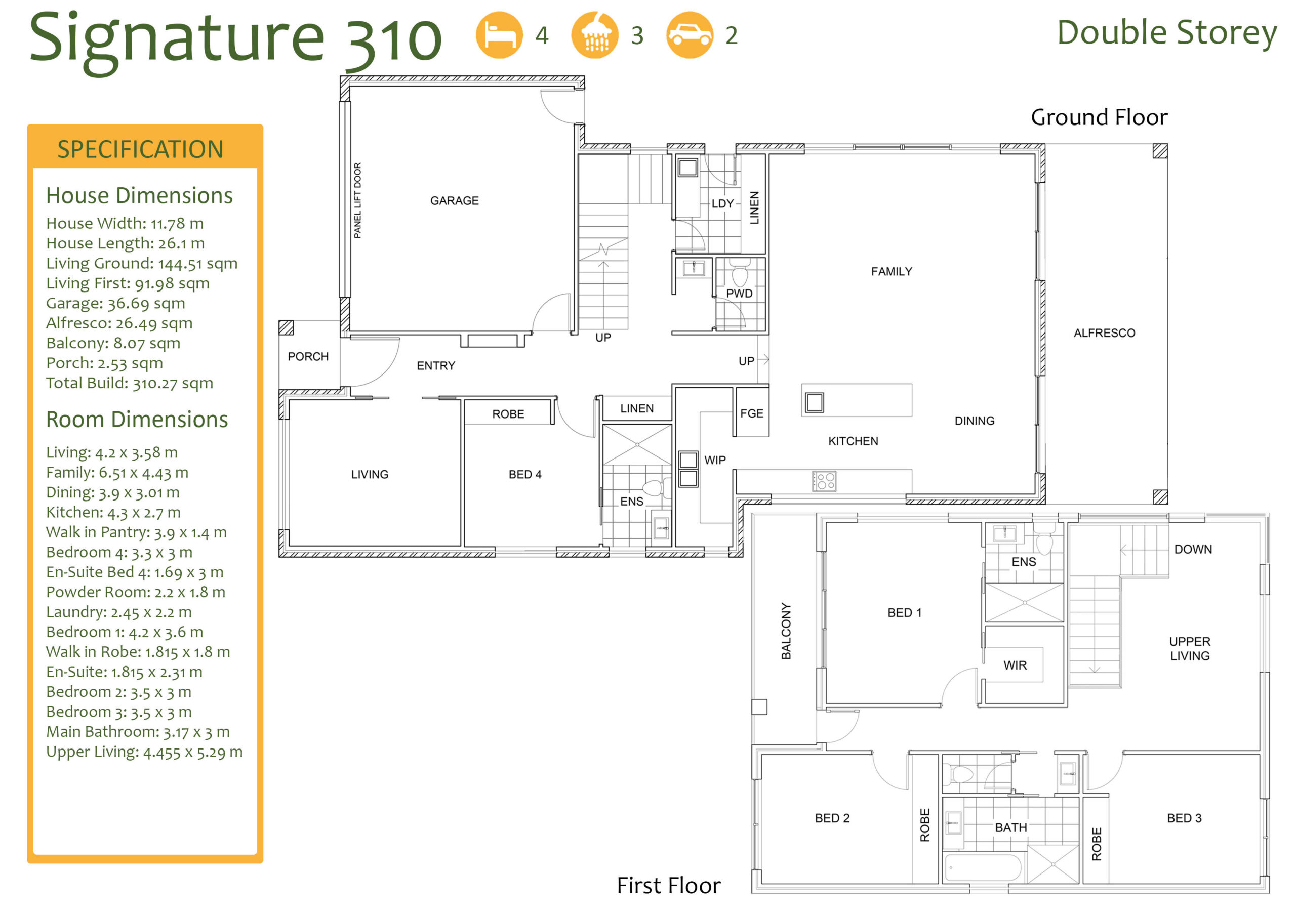 173310748464072311-rsz-1