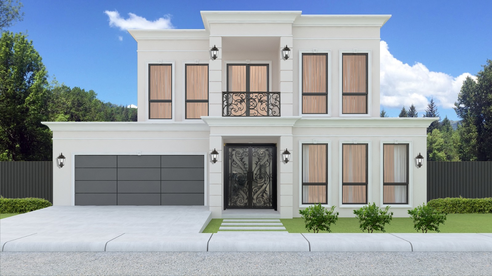 173310778336033740-rsd-1