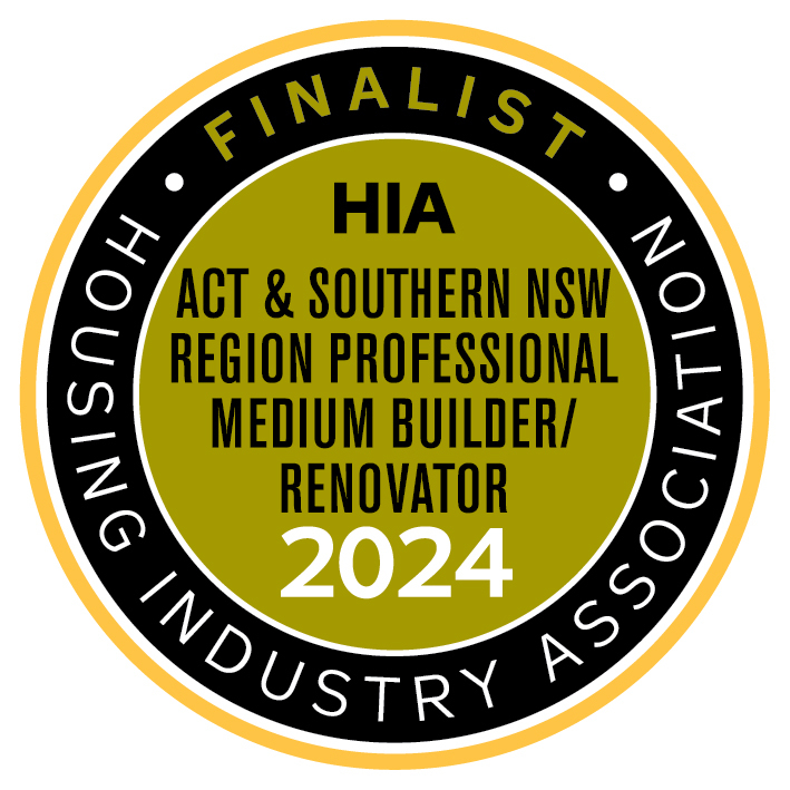 173311013192536781-rsd-2