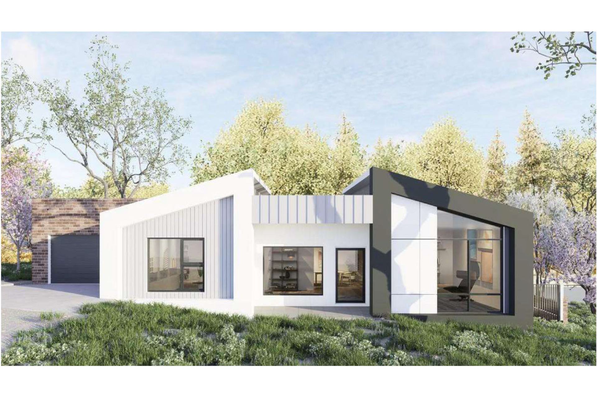 176973753256813587-rsd