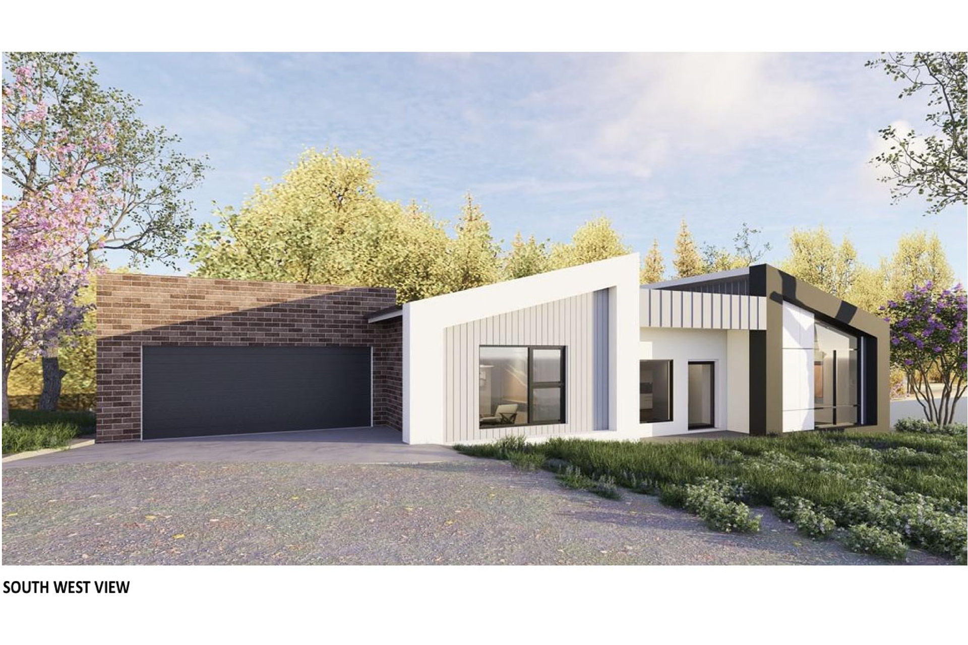 176973753479201093-rsd