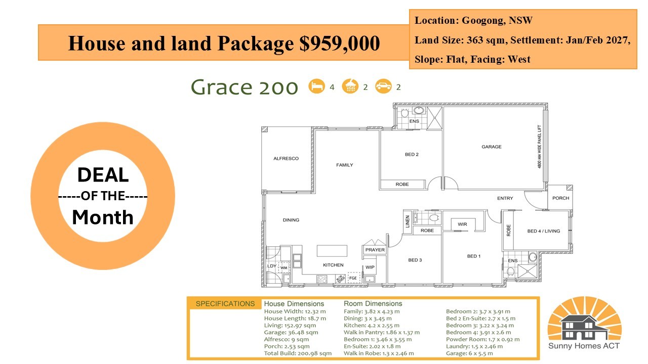 177190352087014408-rsd-1