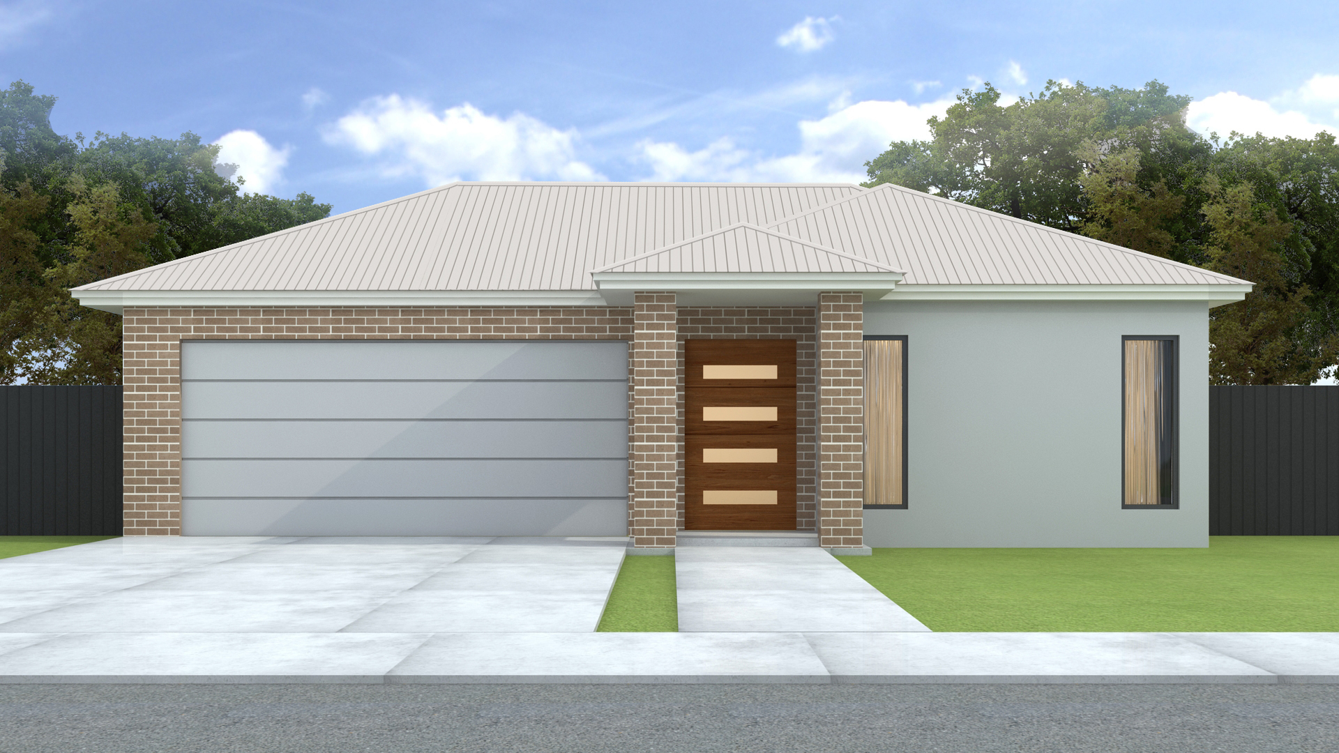 177190505044369333-rsd-1