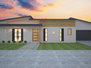 5 Elm Grove Bungendore