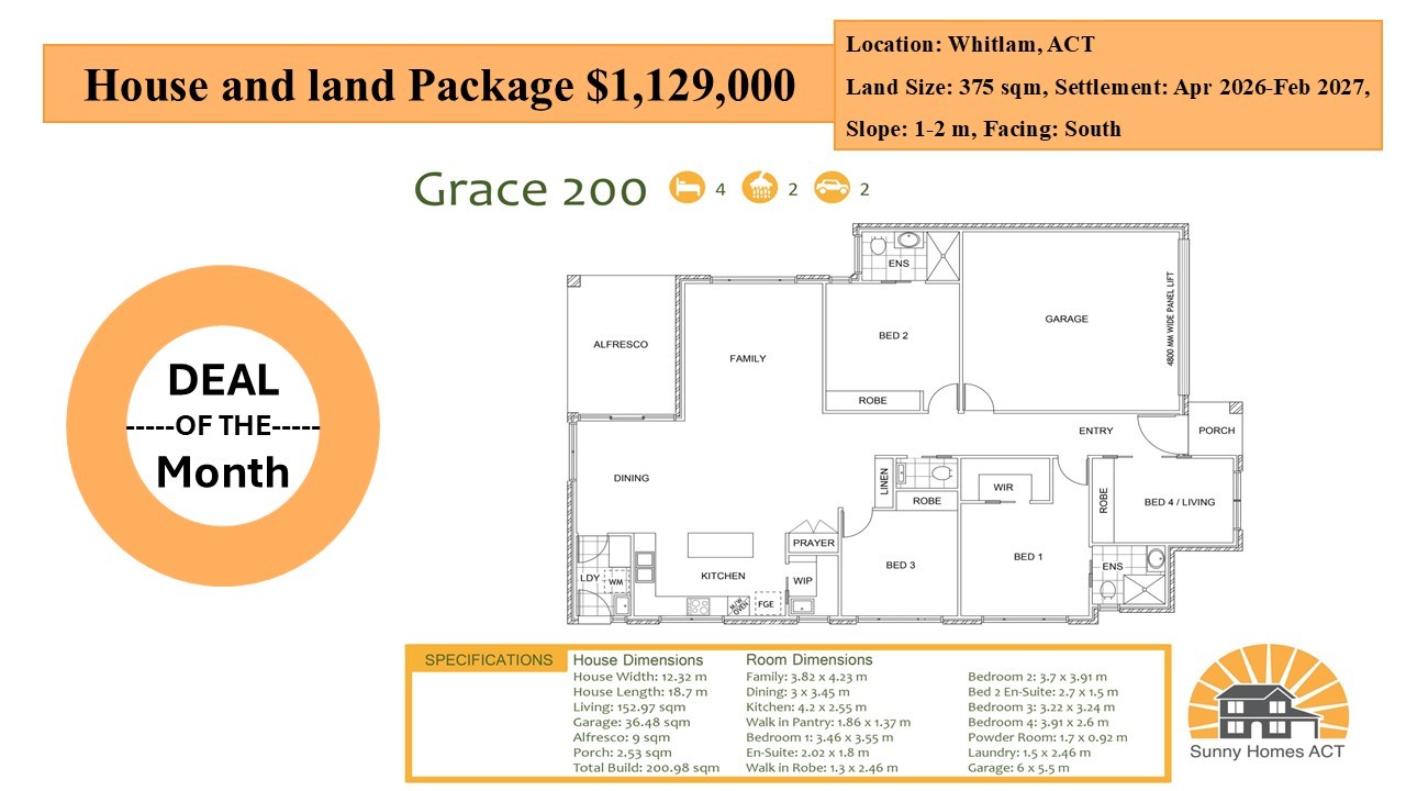 177251614734870934-rsd-4