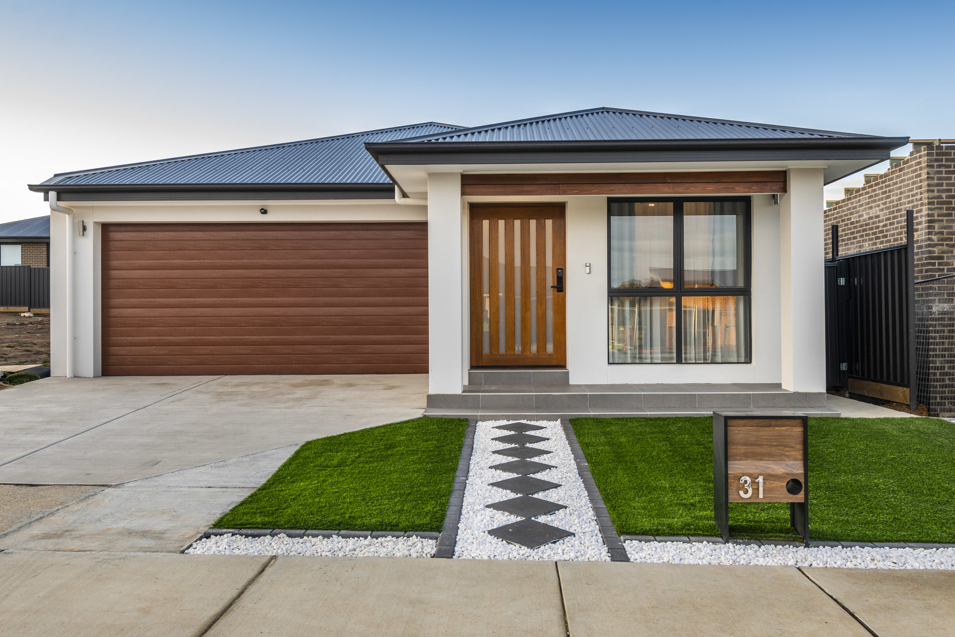 177251642446139950-rsd-2