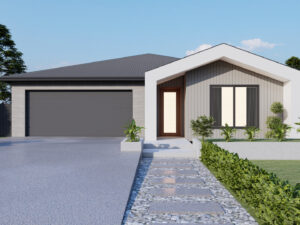 7 Butterfield Avenue Googong