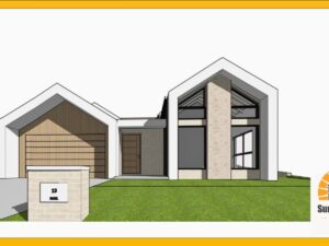 13 Rottenbury Crescent Greenleigh