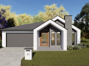 7 Butterfield Avenue Googong