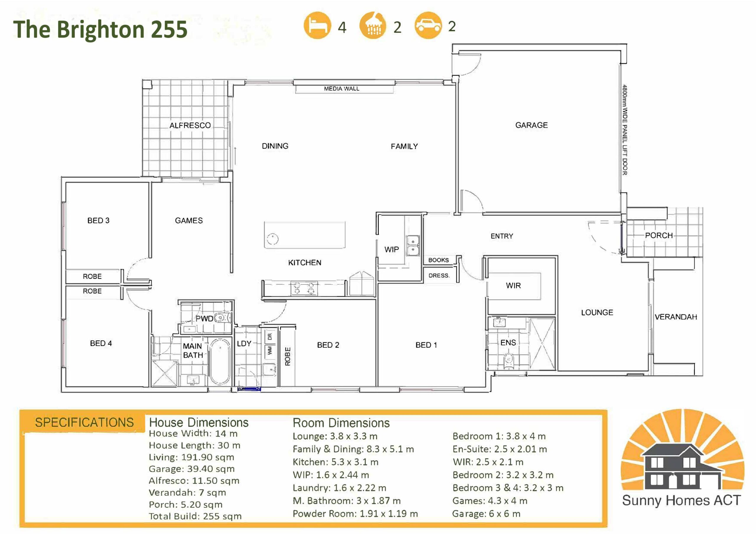 172732509949017253-rsz