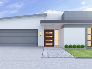 64 Zubrzycki Crescent Jacka