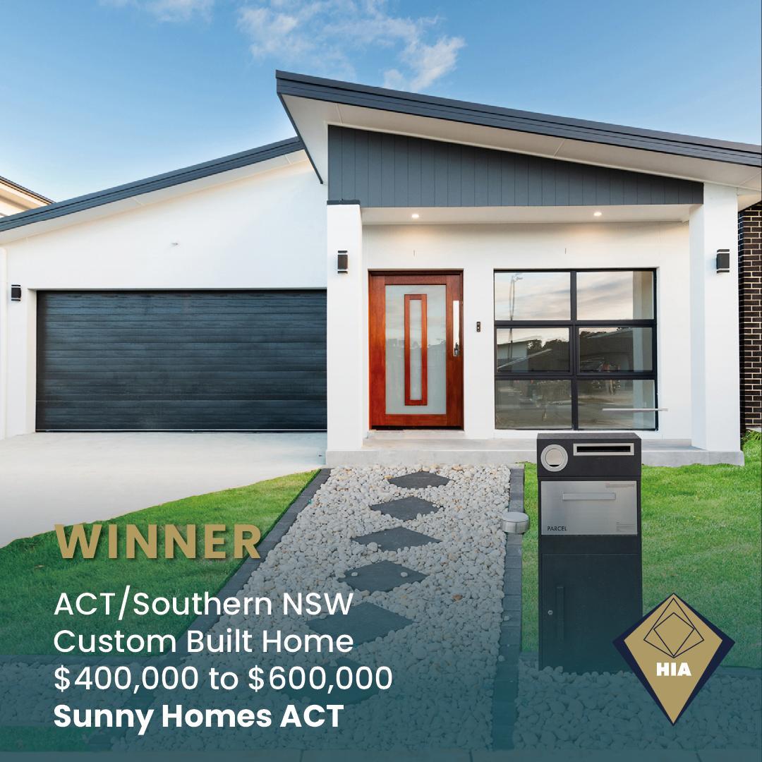 173777242496337240-rsd