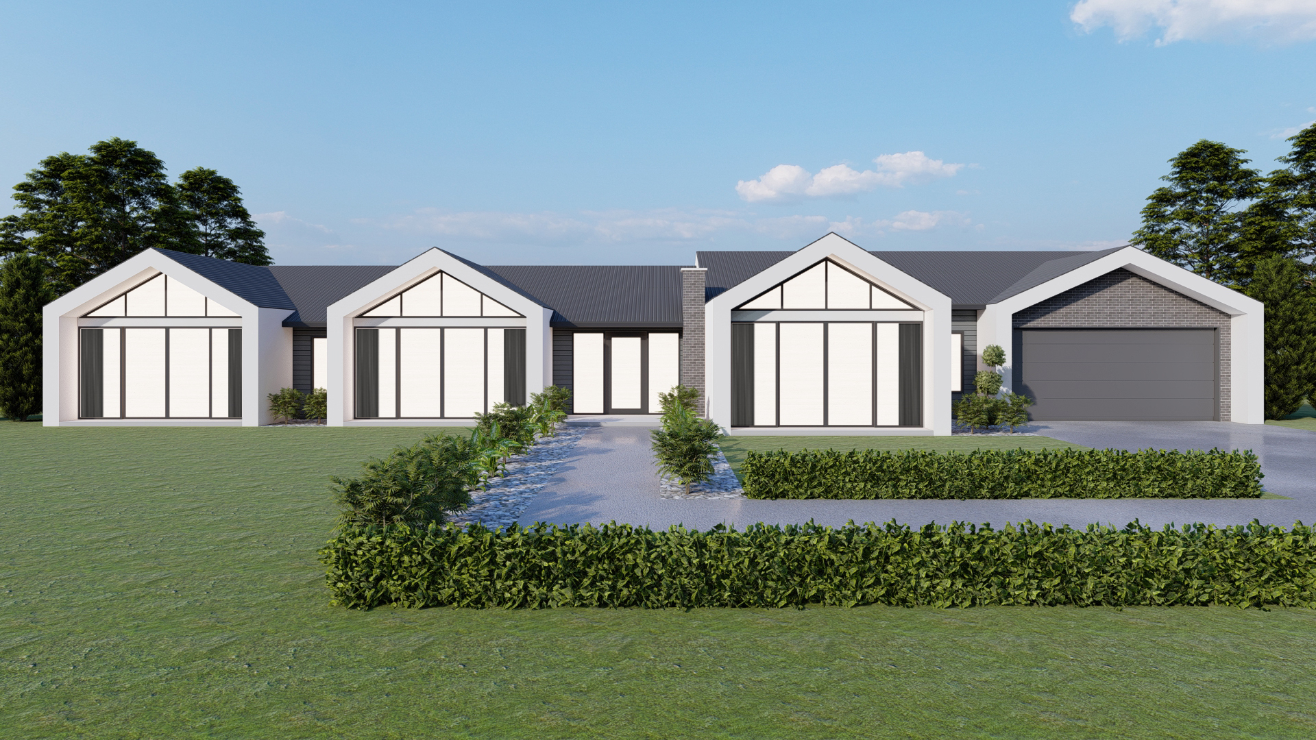 173777275031816262-rsd