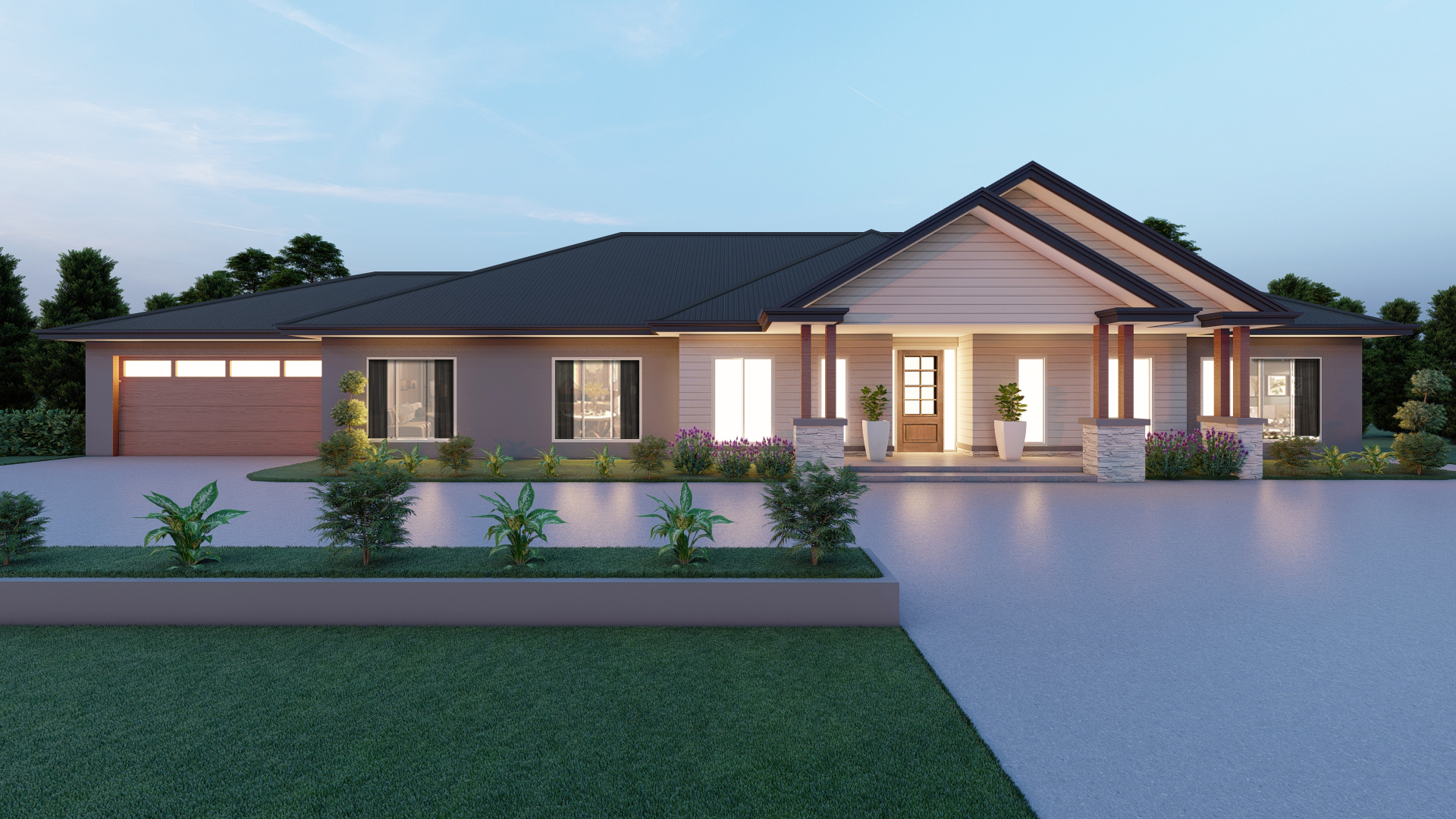 173777275087908805-rsd