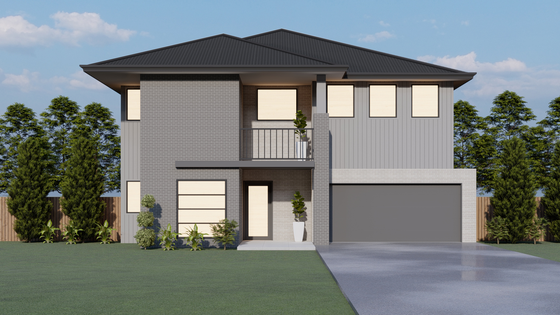 173777275093040378-rsd