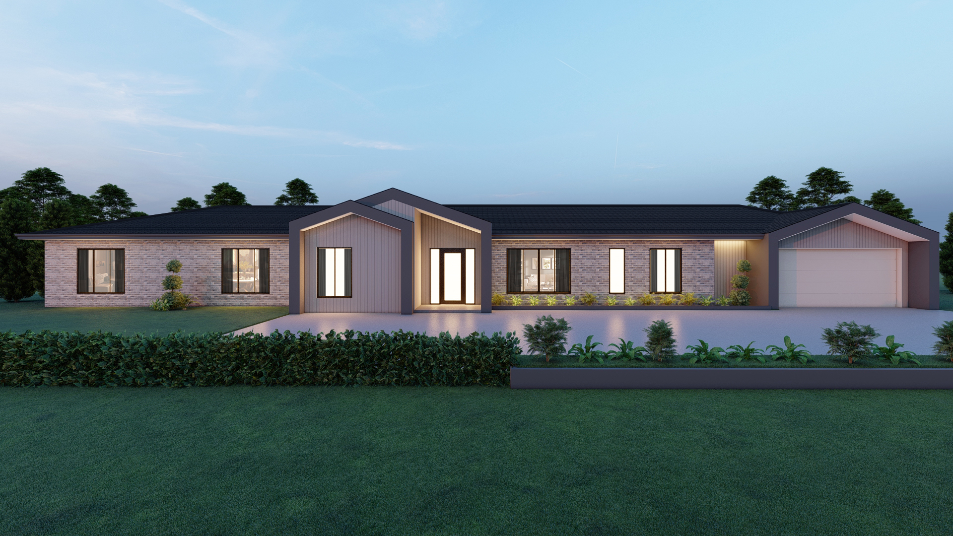 173777275093158985-rsd