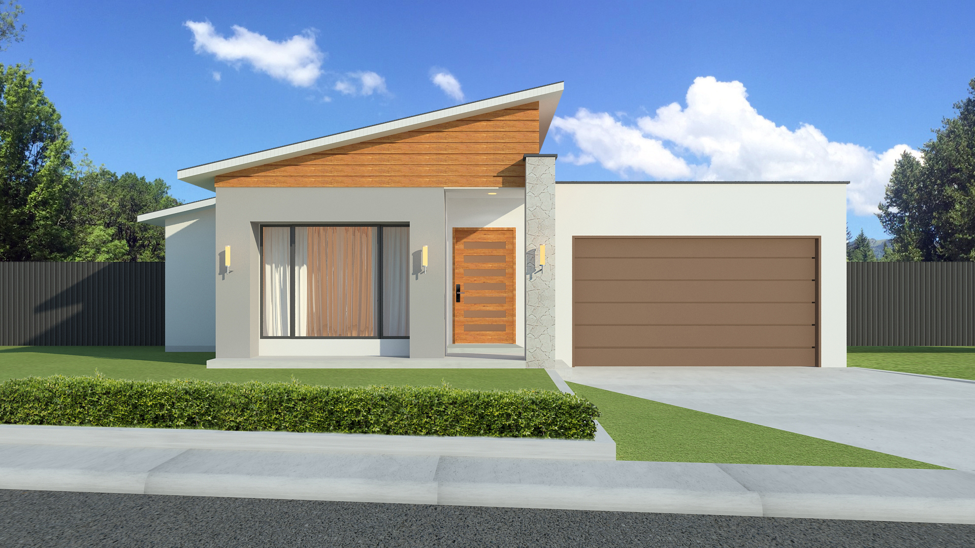 177051397762345908-rsd