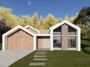 13 Rottenbury Crescent Greenleigh