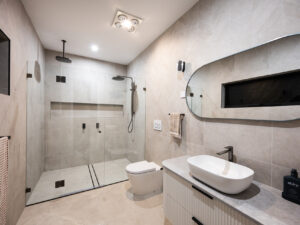 8 Shillam Chase Whitlam