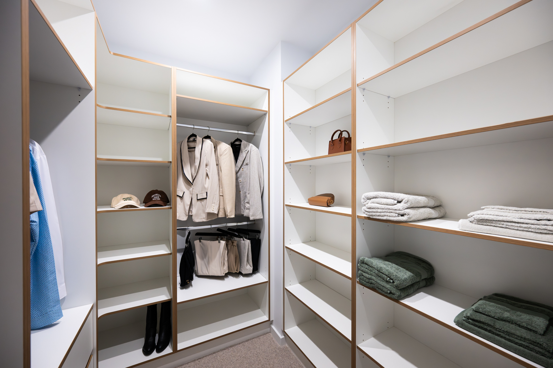 177595851863074240-rsd-1