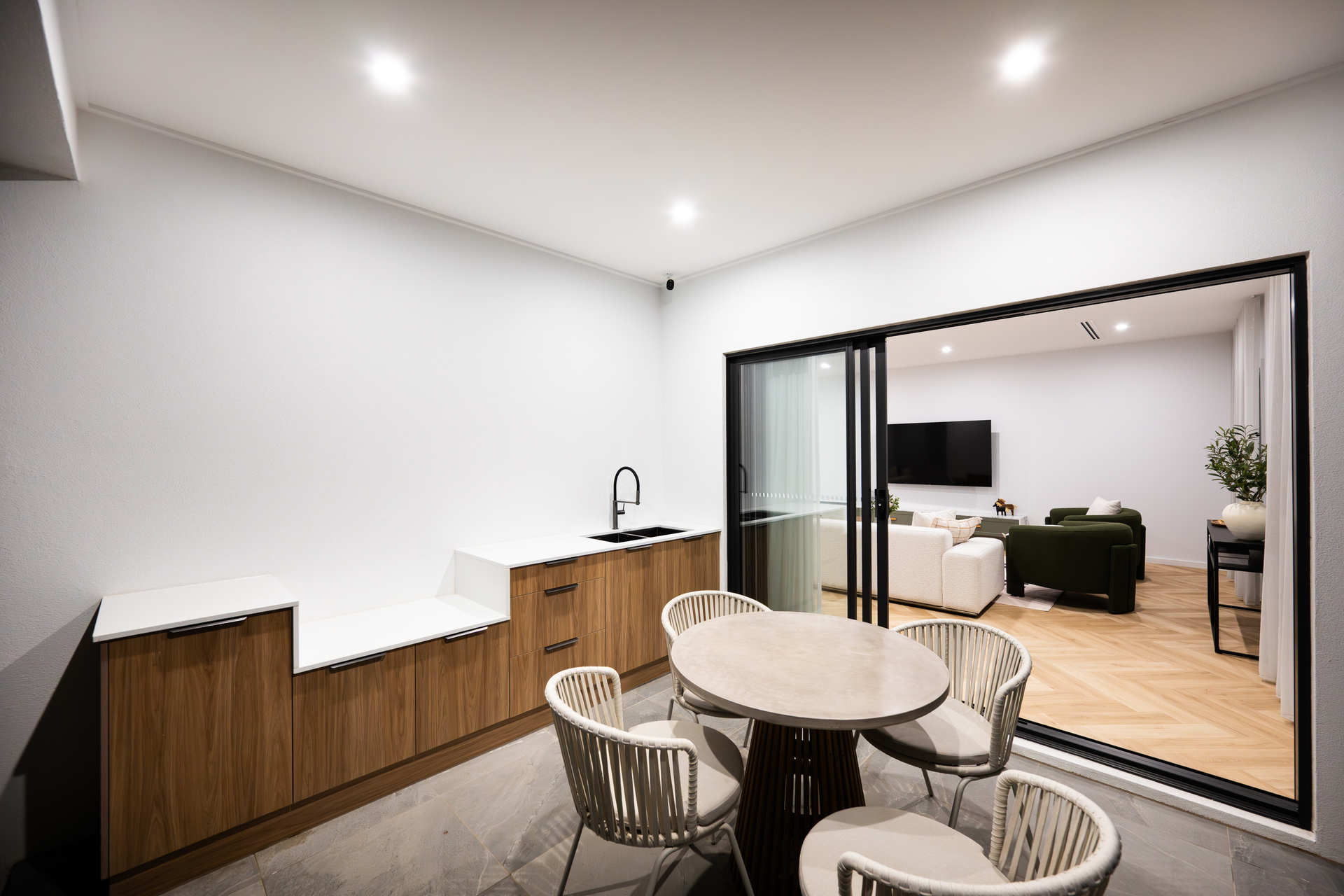 177595851979116900-rsd-1