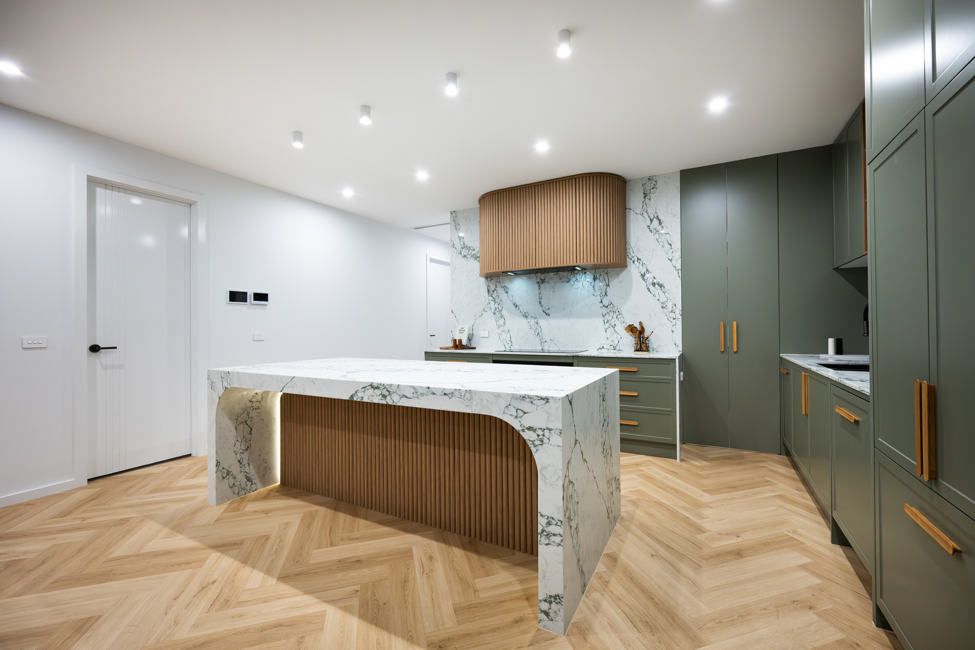 177595852113349066-rsd-1