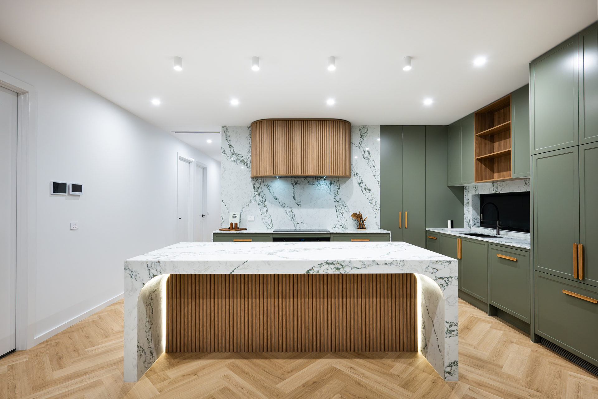 177595852504251991-rsd-1