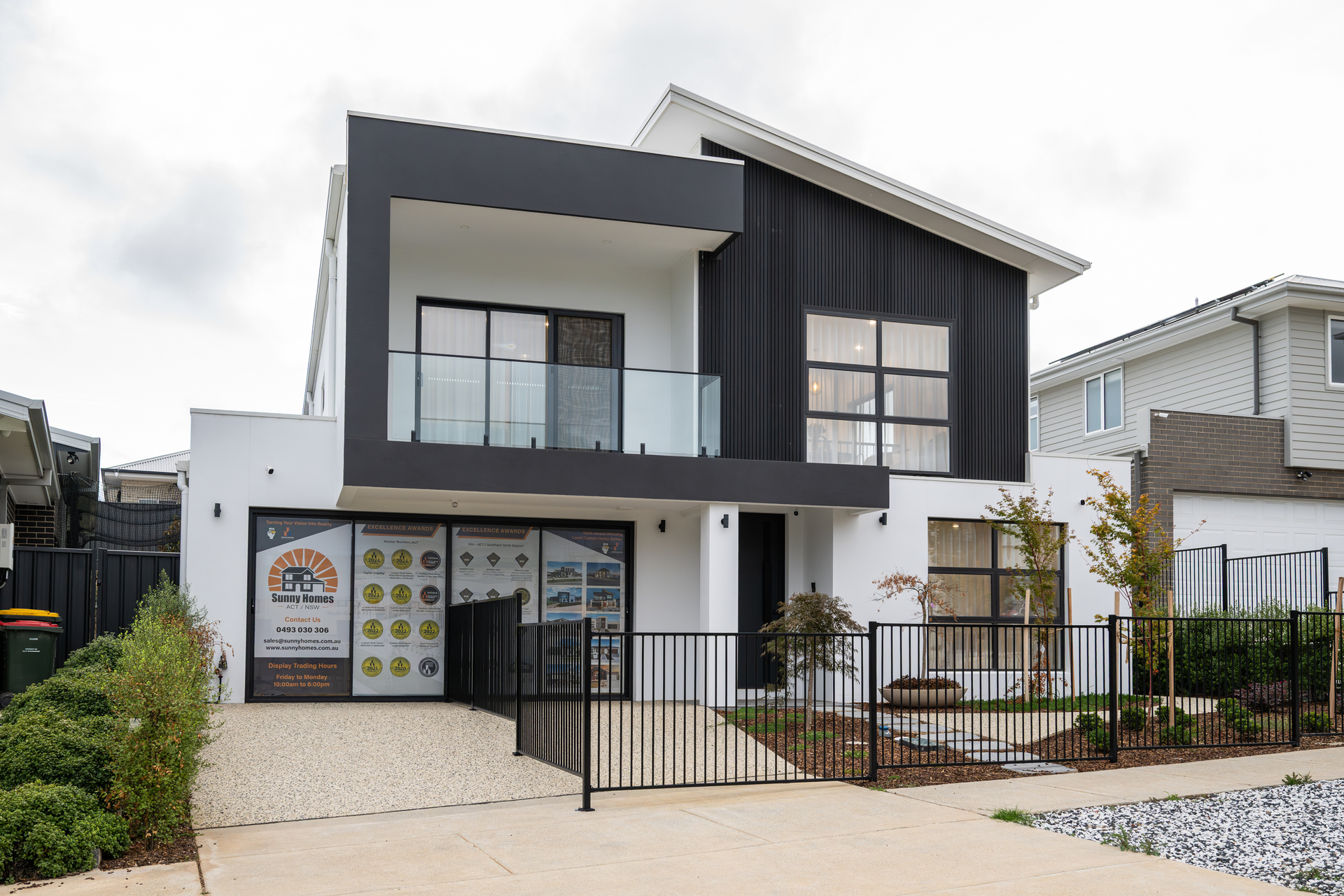 177595852506248753-rsd-1