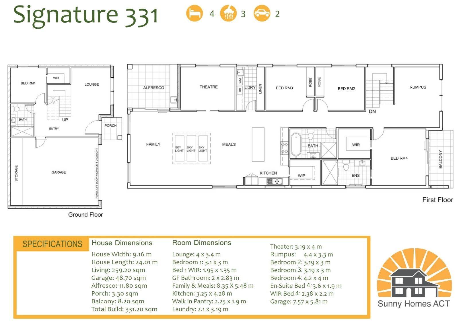 177595861407797686-rsz-1